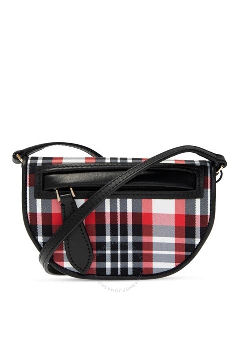 burberry olympia micro bag|burberry olympia handbags.